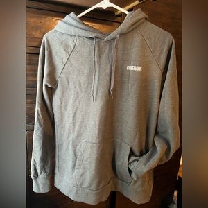 New GYMSHARK Hoodie